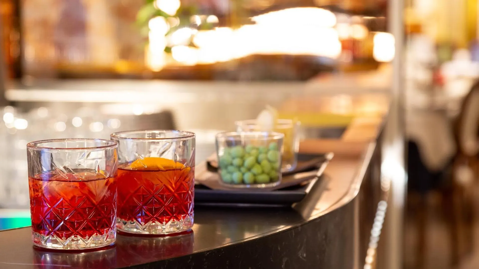 Hotel Silla Florence
