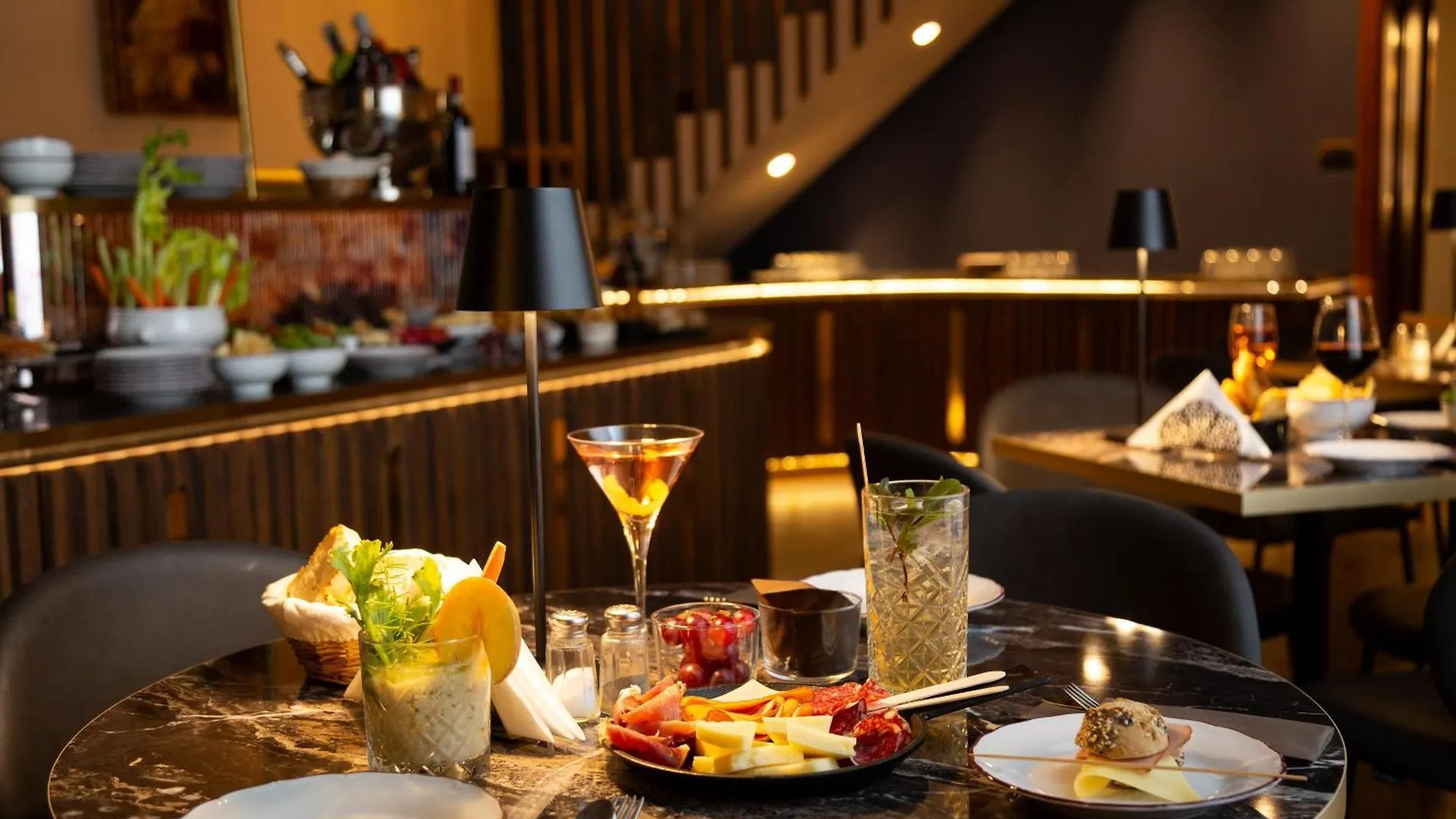 Hotel Silla Florence 3*,  Italie