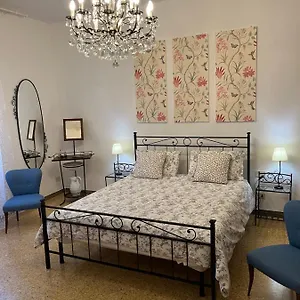 La Corte Appartement