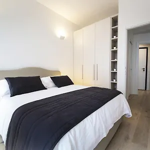 Twobros Appartement