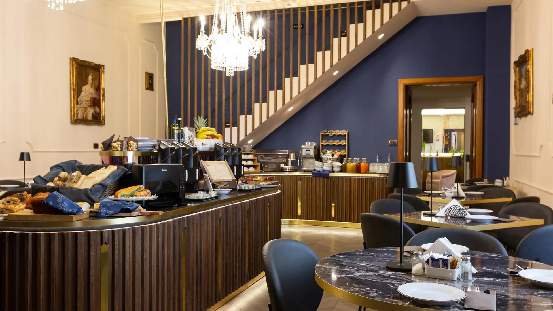 Hotel Silla Флоренция 3*,  Италия